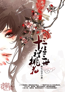 葫芦娃里不卖药千万影片你需要app官网